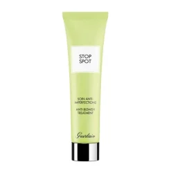 Online GUERLAIN Stop Spot Soin Anti-Imperfections