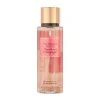 Clearance Strawberries Champagne Body Mist