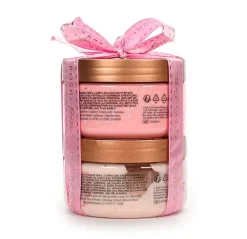 Online COSMETIC LEOPARD Strawberry Cream