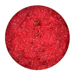 New BEAUTY JAR Strawberry, Marry Me! Body Scrub