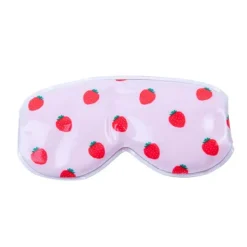 Best 1699 Strawberry Mask