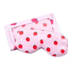 Best 1699 Strawberry Mask