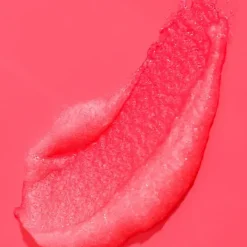 Clearance TREE HUT Strawberry Shea Sugar Scrub