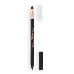 Streamline Waterline Eyeliner*REVOLUTION Best