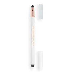 New Streamline Waterline Eyeliner Delineadores De Ojos