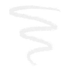 New Streamline Waterline Eyeliner Delineadores De Ojos