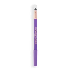New Streamline Waterline Eyeliner Delineadores De Ojos