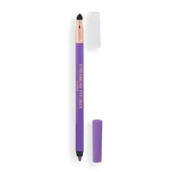 New Streamline Waterline Eyeliner Delineadores De Ojos