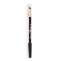 New Streamline Waterline Eyeliner Delineadores De Ojos