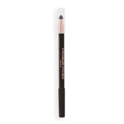 New Streamline Waterline Eyeliner Delineadores De Ojos