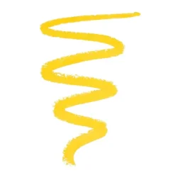 New Streamline Waterline Eyeliner Delineadores De Ojos