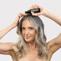 Best ARGANOUR Strength