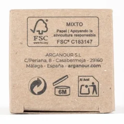 Best ARGANOUR Strength