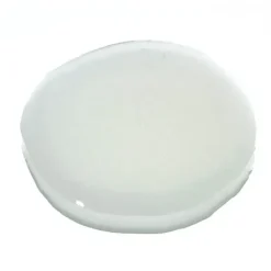 Best ARGANOUR Strength