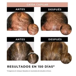 Best ARGANOUR Strength