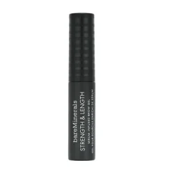 Strength & Length Brow Gel*BAREMINERALS Outlet