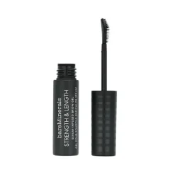 Clearance Strength & Length Brow Gel Cejas