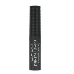 Clearance Strength & Length Brow Gel Cejas