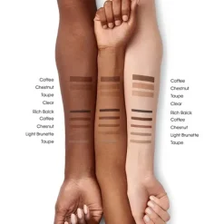 Clearance Strength & Length Brow Gel Cejas