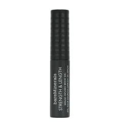 Clearance Strength & Length Brow Gel Cejas
