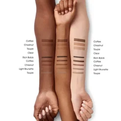 Clearance Strength & Length Brow Gel Cejas