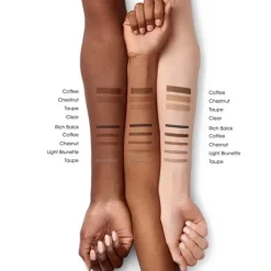 Clearance Strength & Length Brow Gel Cejas