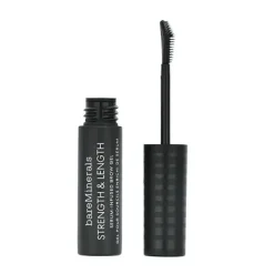 Clearance Strength & Length Brow Gel Cejas
