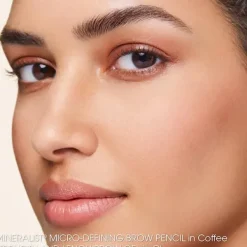 Clearance Strength & Length Brow Gel Cejas