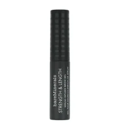 Clearance Strength & Length Brow Gel Cejas