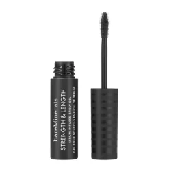 Strength & Length Serum-Infused Brow Gel Cejas