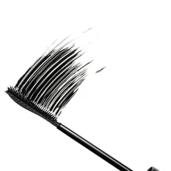 Strength & Length Serum-Infused Mascara*BAREMINERALS