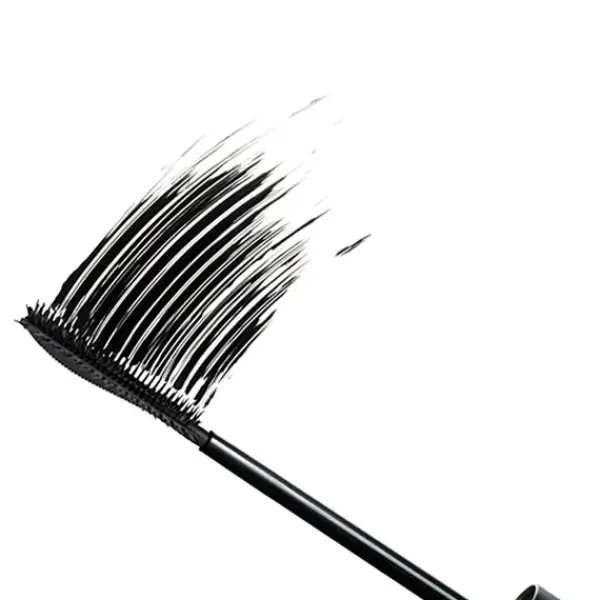 Strength & Length Serum-Infused Mascara*BAREMINERALS