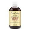 Strengthen & Restore*SHEA MOISTURE Discount