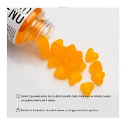 New MONCHO MORENO Stress no More