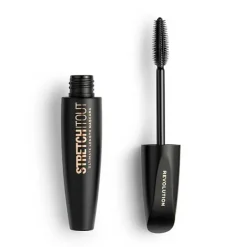 Online Stretch It Out Máscara De Pestañas