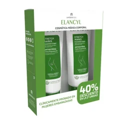 Sale ELANCYL Stretch Marks