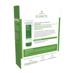 Sale ELANCYL Stretch Marks