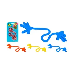 Best Stretchy Sticky Hand Juegos