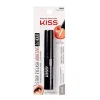 Strip Eyelash Adhesive 24 Hour*KISS Online