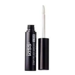 Strip Eyelash Adhesive 24 Hour*KISS Online