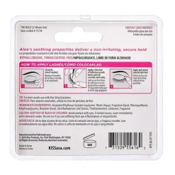 Outlet Strip Lash Adhesive Pestañas Postizas