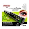 Strip Lash Adhesive With Aloe*KISS Discount