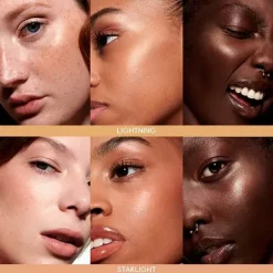 Strobe Beam Liquid Blush*MAC COSMETICS New