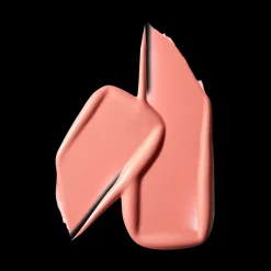 Strobe Beam Liquid Blush*MAC COSMETICS New