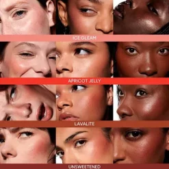 Strobe Beam Liquid Blush*MAC COSMETICS New