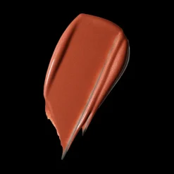 Strobe Beam Liquid Blush*MAC COSMETICS New