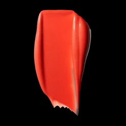 Strobe Beam Liquid Blush*MAC COSMETICS New