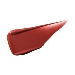 Strobe Beam Liquid Blush*MAC COSMETICS New