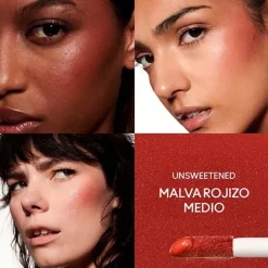 Strobe Beam Liquid Blush*MAC COSMETICS New