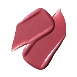 Strobe Beam Liquid Blush*MAC COSMETICS New